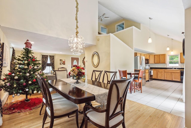 9 Jones Rd, Mashpee, MA 02649 - photo 12