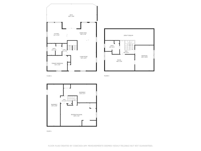 9 Jones Rd, Mashpee, MA 02649 - photo 49
