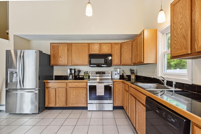 9 Jones Rd, Mashpee, MA 02649 - photo 15