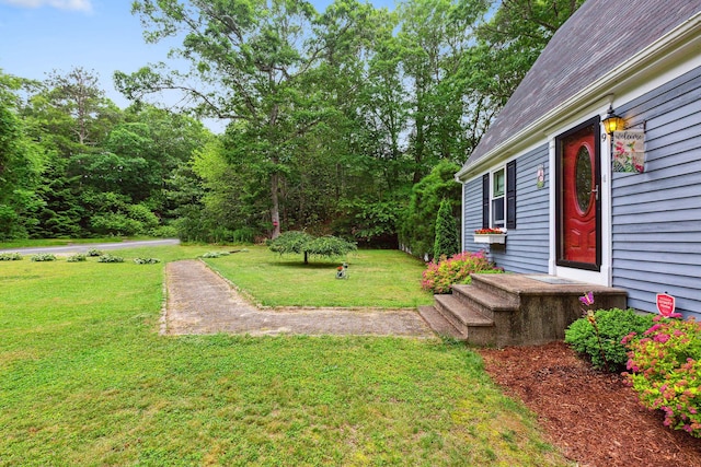 9 Jones Rd, Mashpee, MA 02649 - photo 40