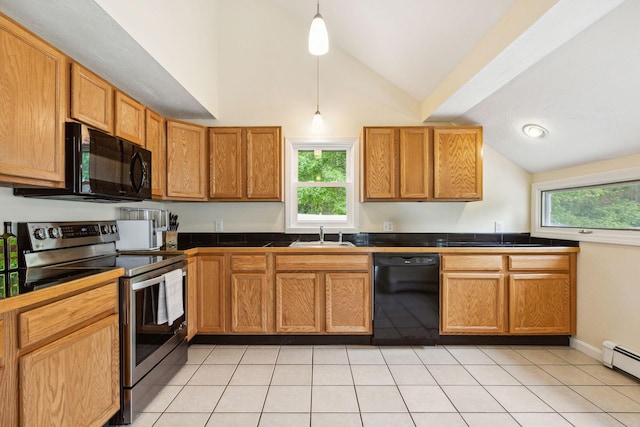 9 Jones Rd, Mashpee, MA 02649 - photo 14