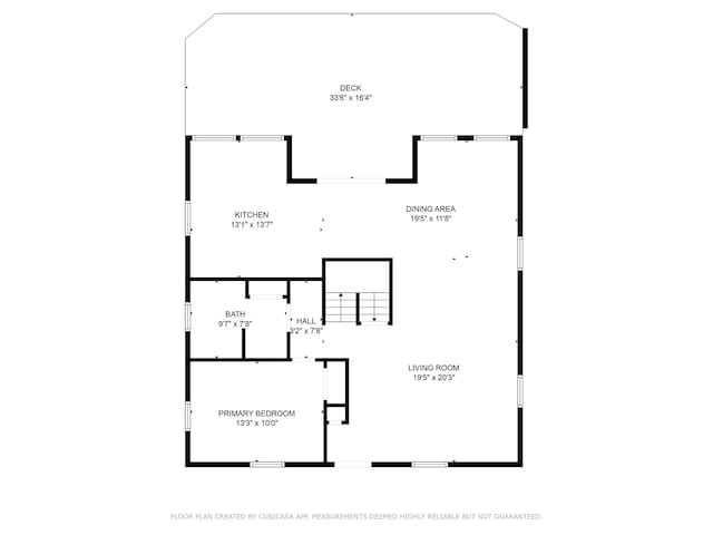 9 Jones Rd, Mashpee, MA 02649 - photo 51
