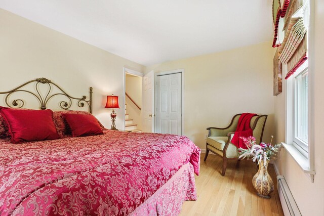 9 Jones Rd, Mashpee, MA 02649 - photo 21
