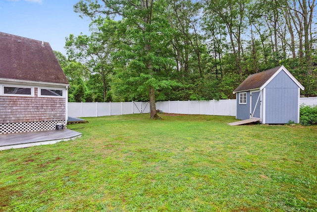 9 Jones Rd, Mashpee, MA 02649 - photo 45