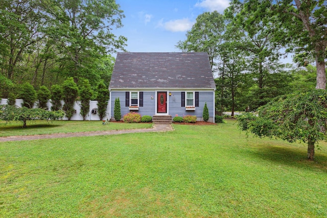 9 Jones Rd, Mashpee, MA 02649 - photo 34