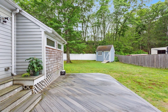 9 Jones Rd, Mashpee, MA 02649 - photo 48