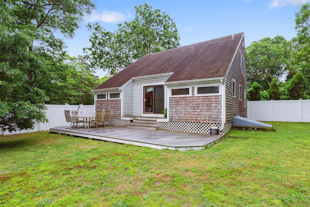 9 Jones Rd, Mashpee, MA 02649 - photo 46