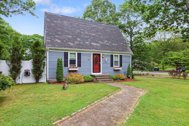 9 Jones Rd, Mashpee, MA 02649 - photo 37