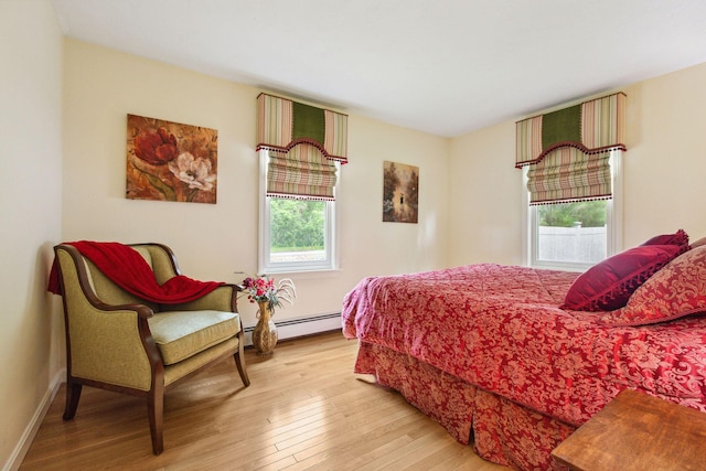 9 Jones Rd, Mashpee, MA 02649 - photo 20