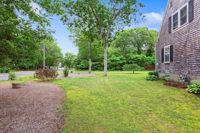 9 Jones Rd, Mashpee, MA 02649 - photo 39