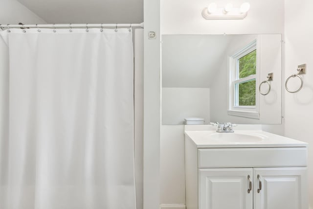 9 Jones Rd, Mashpee, MA 02649 - photo 30