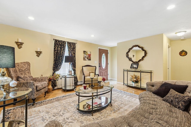 9 Jones Rd, Mashpee, MA 02649 - photo 8