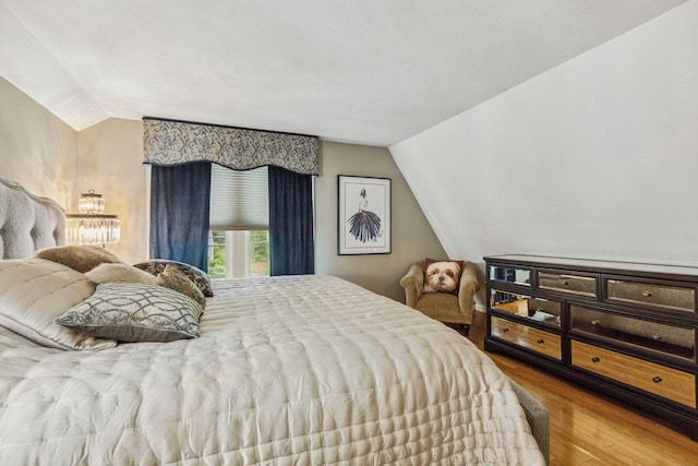 9 Jones Rd, Mashpee, MA 02649 - photo 24