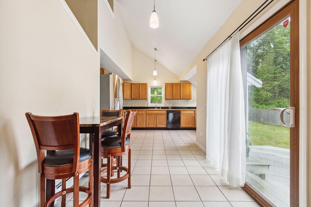 9 Jones Rd, Mashpee, MA 02649 - photo 17