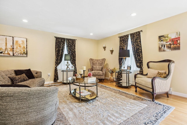 9 Jones Rd, Mashpee, MA 02649 - photo 6