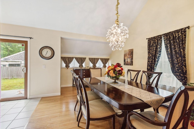 9 Jones Rd, Mashpee, MA 02649 - photo 10