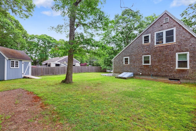9 Jones Rd, Mashpee, MA 02649 - photo 43