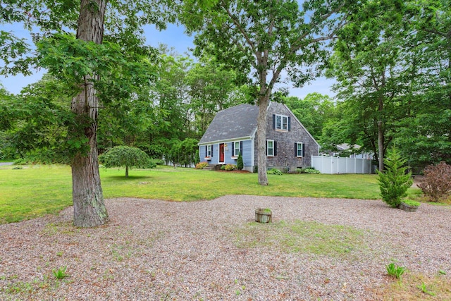 9 Jones Rd, Mashpee, MA 02649 - photo 38