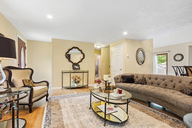 9 Jones Rd, Mashpee, MA 02649 - photo 9