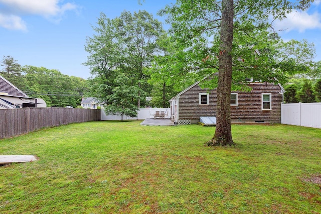 9 Jones Rd, Mashpee, MA 02649 - photo 42
