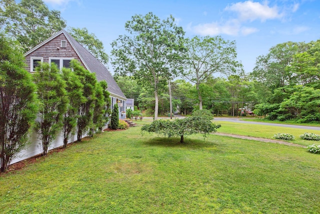 9 Jones Rd, Mashpee, MA 02649 - photo 35