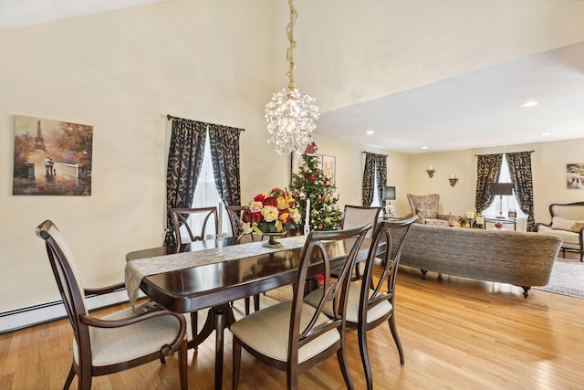 9 Jones Rd, Mashpee, MA 02649 - photo 11