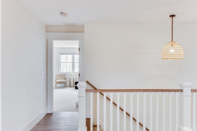 77 Highwood Ln, East Falmouth, MA 02536 - photo 44