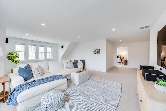 77 Highwood Ln, East Falmouth, MA 02536 - photo 61