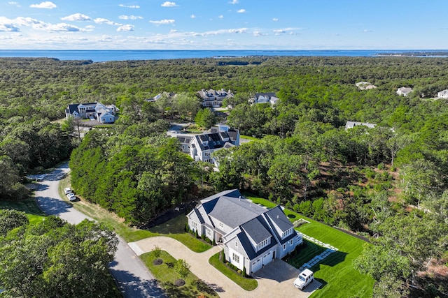 77 Highwood Ln, East Falmouth, MA 02536 - photo 2