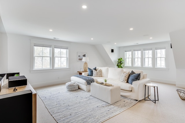 77 Highwood Ln, East Falmouth, MA 02536 - photo 59