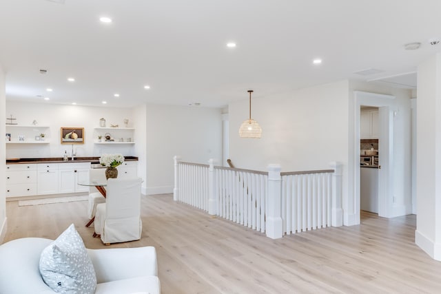 77 Highwood Ln, East Falmouth, MA 02536 - photo 52