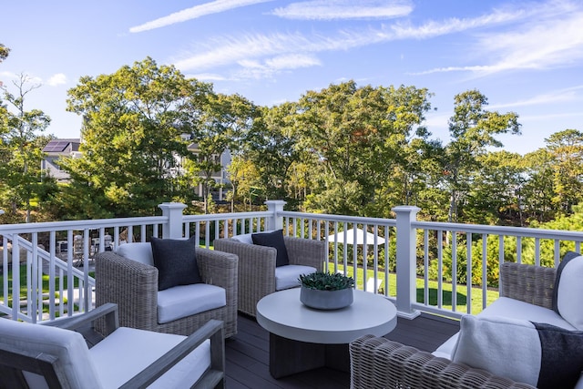 77 Highwood Ln, East Falmouth, MA 02536 - photo 20