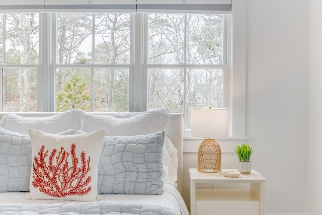 77 Highwood Ln, East Falmouth, MA 02536 - photo 49
