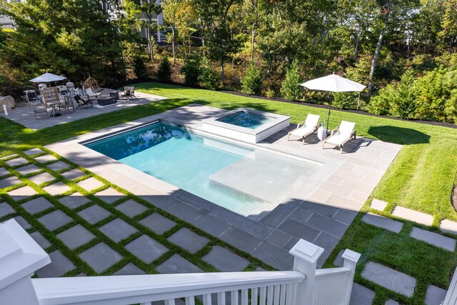 77 Highwood Ln, East Falmouth, MA 02536 - photo 21