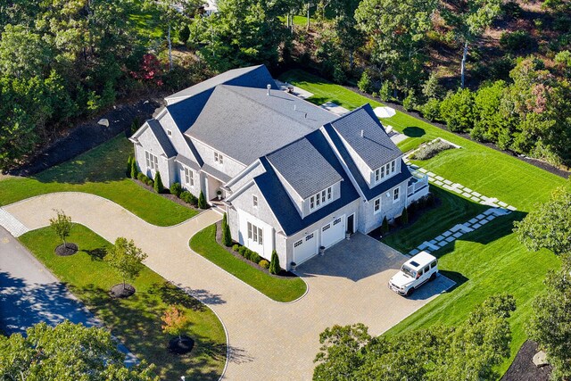 77 Highwood Ln, East Falmouth, MA 02536 - photo 84