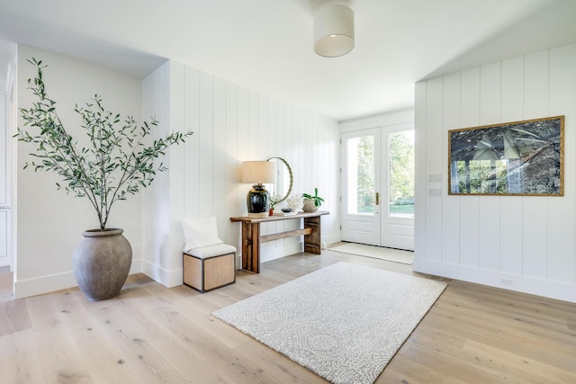 77 Highwood Ln, East Falmouth, MA 02536 - photo 4