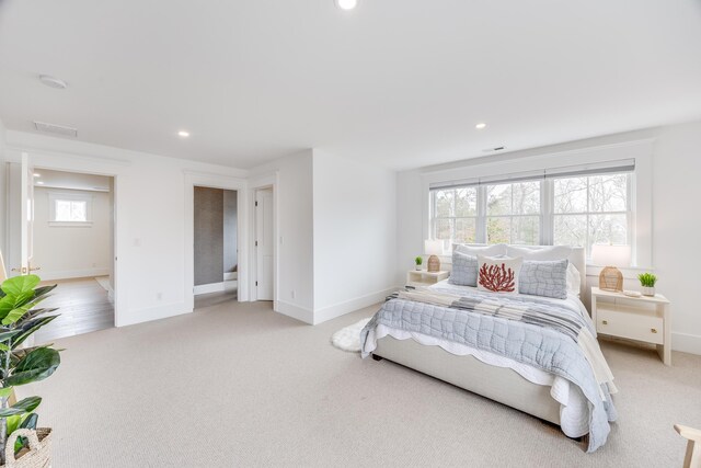 77 Highwood Ln, East Falmouth, MA 02536 - photo 48