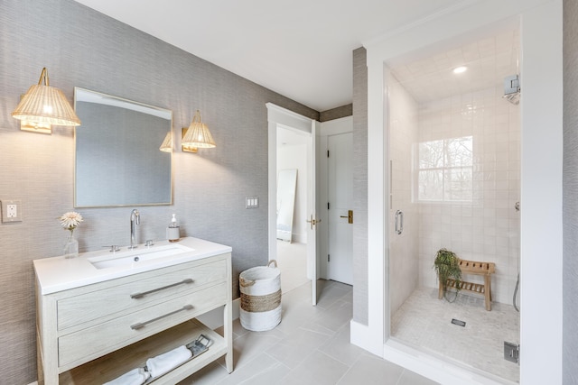 77 Highwood Ln, East Falmouth, MA 02536 - photo 50