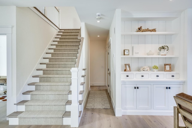 77 Highwood Ln, East Falmouth, MA 02536 - photo 22