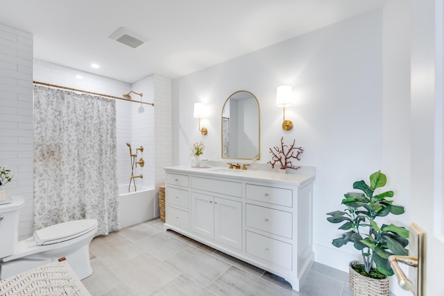 77 Highwood Ln, East Falmouth, MA 02536 - photo 58