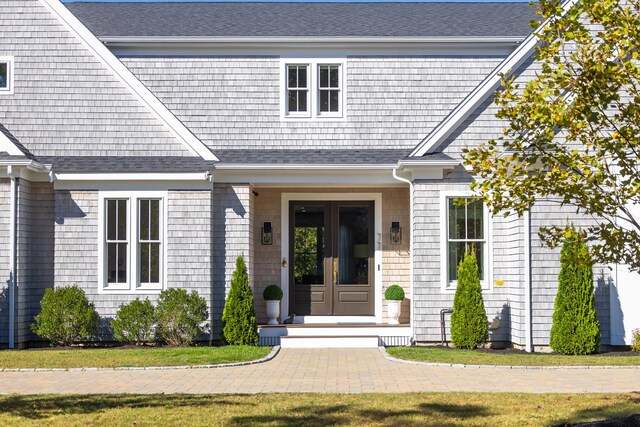 77 Highwood Ln, East Falmouth, MA 02536 - photo 86