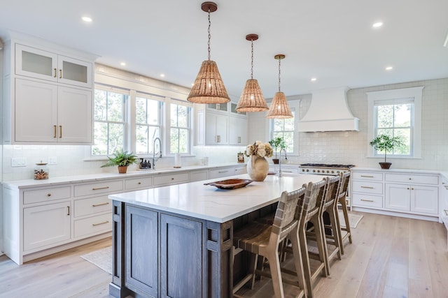 77 Highwood Ln, East Falmouth, MA 02536 - photo 10