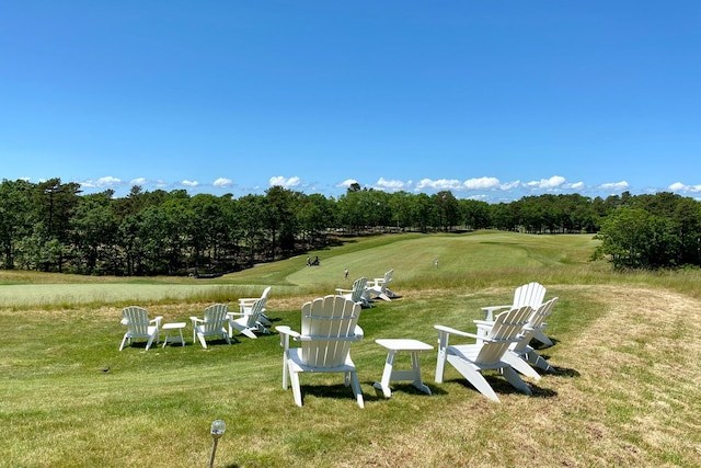 77 Highwood Ln, East Falmouth, MA 02536 - photo 96