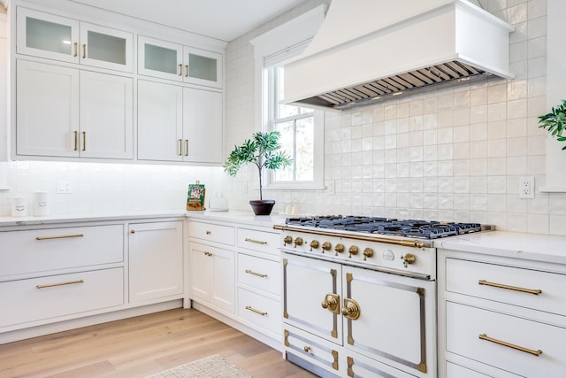 77 Highwood Ln, East Falmouth, MA 02536 - photo 14