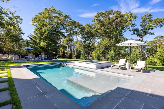 77 Highwood Ln, East Falmouth, MA 02536 - photo 76