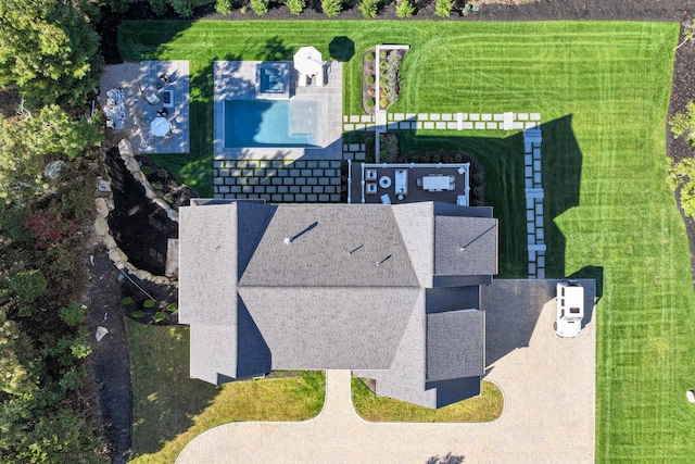 77 Highwood Ln, East Falmouth, MA 02536 - photo 82