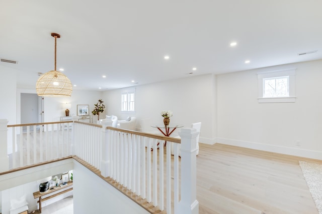 77 Highwood Ln, East Falmouth, MA 02536 - photo 40