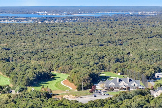 77 Highwood Ln, East Falmouth, MA 02536 - photo 90