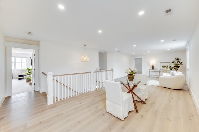 77 Highwood Ln, East Falmouth, MA 02536 - photo 41