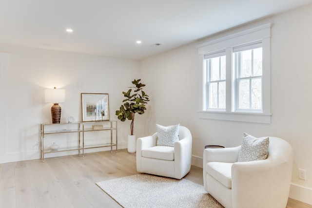 77 Highwood Ln, East Falmouth, MA 02536 - photo 43